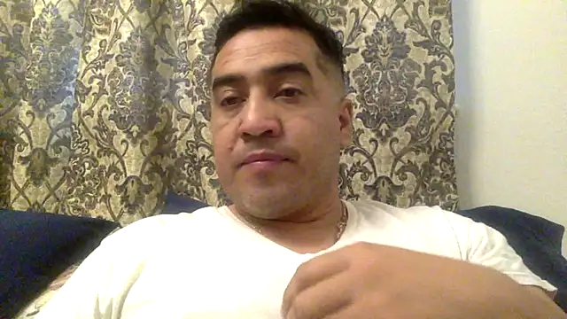 Snapshot of smoothwick chatting on 03-01-25, 03:05 smoothwick online show from 03-01-25, 03:05
