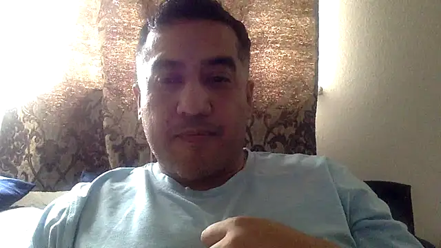 Snapshot of smoothwick chatting on 03-01-25, 09:26 smoothwick online show from 03-01-25, 09:26