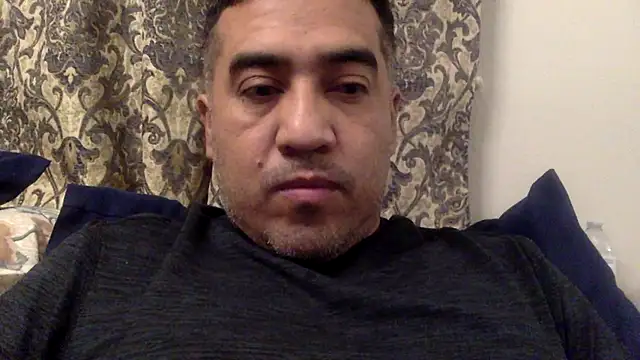 Snapshot of smoothwick chatting on 03-03-25, 02:04 smoothwick online show from 03-03-25, 02:04