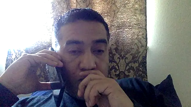 Snapshot of smoothwick chatting on 03-04-25, 07:54 smoothwick online show from 03-04-25, 07:54