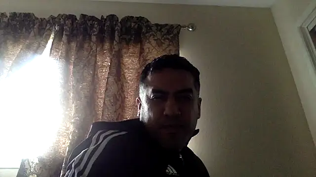 Snapshot of smoothwick chatting on 03-06-25, 05:00 smoothwick online show from 03-06-25, 05:00