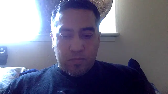 Snapshot of smoothwick chatting on 03-10-25, 05:39 smoothwick online show from 03-10-25, 05:39