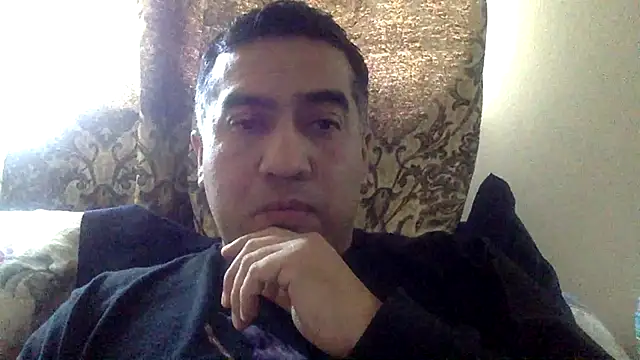 Snapshot of smoothwick chatting on 03-11-25, 01:12 smoothwick online show from 03-11-25, 01:12