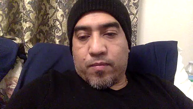 Snapshot of smoothwick chatting on 03-15-25, 12:34 smoothwick online show from 03-15-25, 12:34