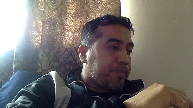 Snapshot of smoothwick chatting on 03-15-25, 06:10 smoothwick online show from 03-15-25, 06:10