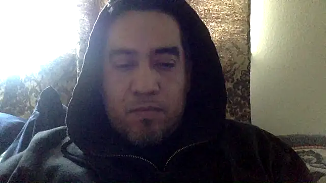 Snapshot of smoothwick chatting on 03-17-25, 04:33 smoothwick online show from 03-17-25, 04:33