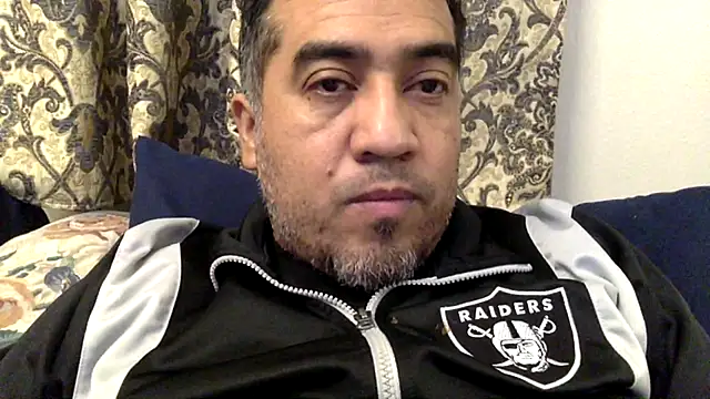 Snapshot of smoothwick chatting on 03-19-25, 12:34 smoothwick online show from 03-19-25, 12:34