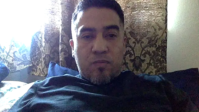 Snapshot of smoothwick chatting on 03-20-25, 07:25 smoothwick online show from 03-20-25, 07:25