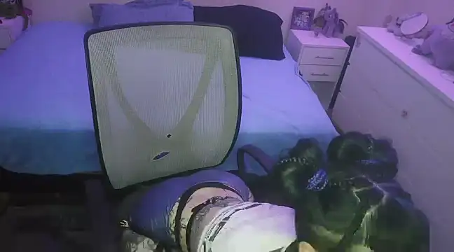 bad doll bb online show from 03-20-25, 01:24