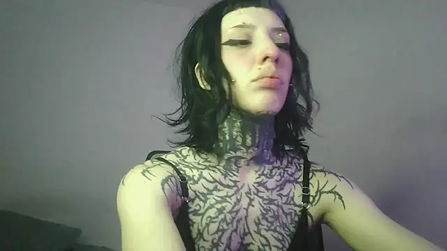 bad doll bb online show from 09-09-25, 03:06