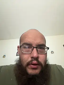 Snapshot of virginass1 chatting on 11-12-25, 11:43 virginass1 online show from 11-12-25, 11:43