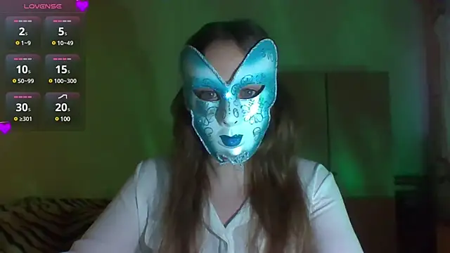 Your   Hope online show from 01-13-25, 06:16