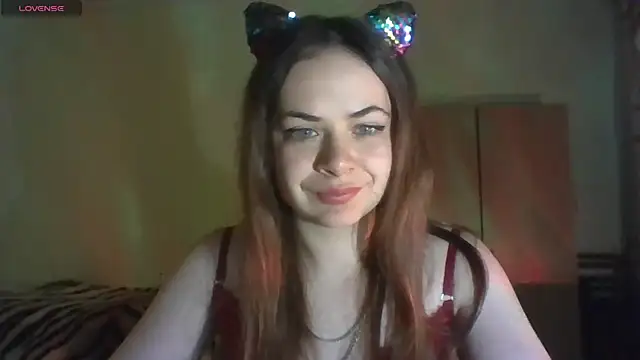 Your   Hope online show from 01-15-25, 05:19