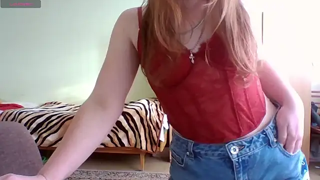 Your   Hope online show from 01-15-25, 08:20