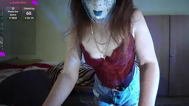 Your   Hope online show from 01-16-25, 06:25