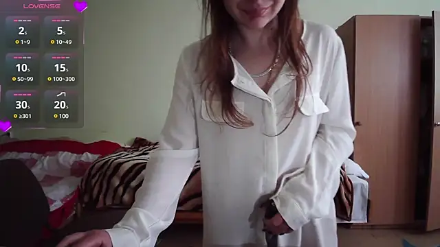 Your   Hope online show from 01-19-25, 08:29