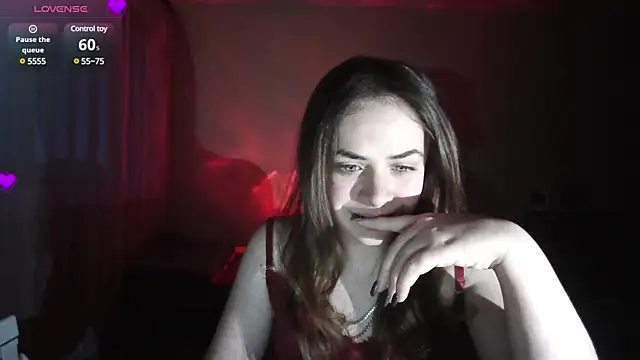 Your   Hope online show from 01-30-25, 04:13