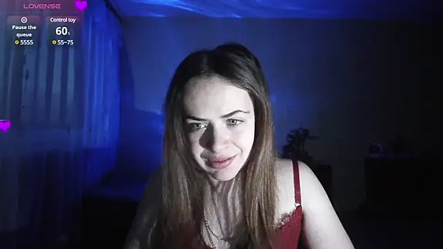 Your   Hope online show from 01-31-25, 04:06