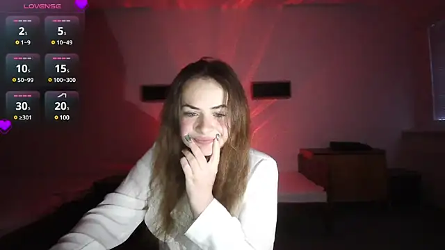 Your   Hope online show from 02-07-25, 04:03