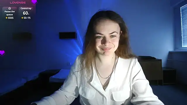 Your   Hope online show from 02-08-25, 06:33