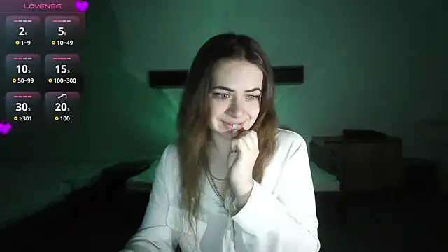 Your   Hope online show from 02-08-25, 04:36