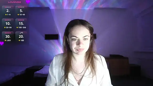 Your   Hope online show from 02-12-25, 05:05