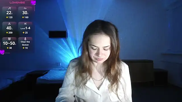 Your   Hope online show from 02-13-25, 04:28