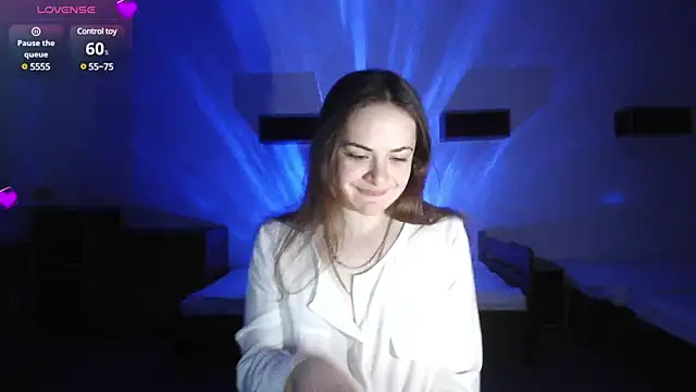 Your   Hope online show from 02-15-25, 04:45