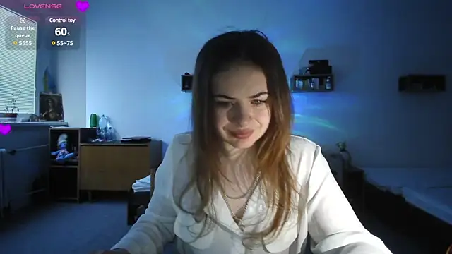 Your   Hope online show from 02-17-25, 06:20