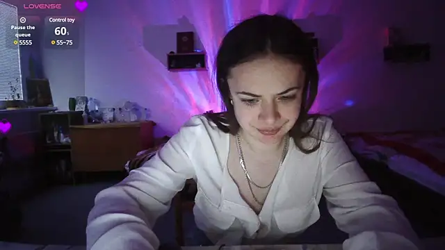 Your   Hope online show from 02-17-25, 04:15