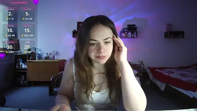 Your   Hope online show from 02-18-25, 06:26