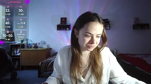 Your   Hope online show from 02-19-25, 06:22