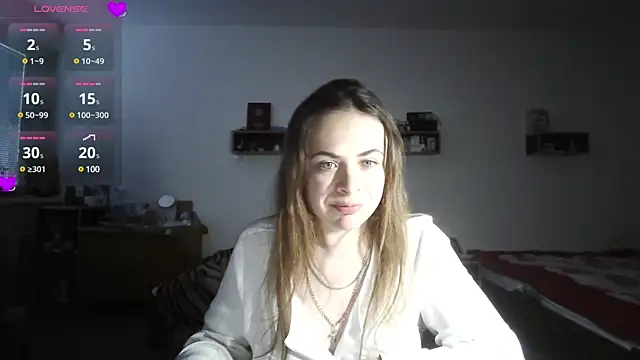 Your   Hope online show from 02-28-25, 04:31