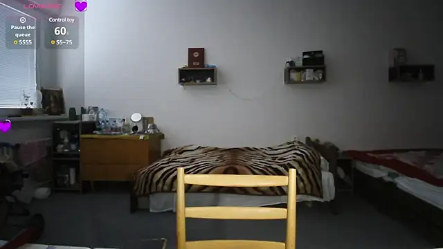 Your   Hope online show from 03-01-25, 06:24