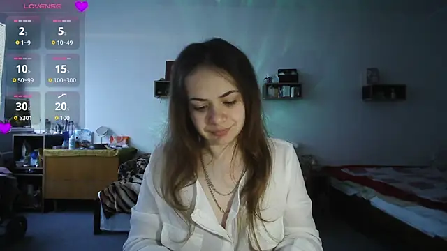 Your   Hope online show from 03-06-25, 06:19