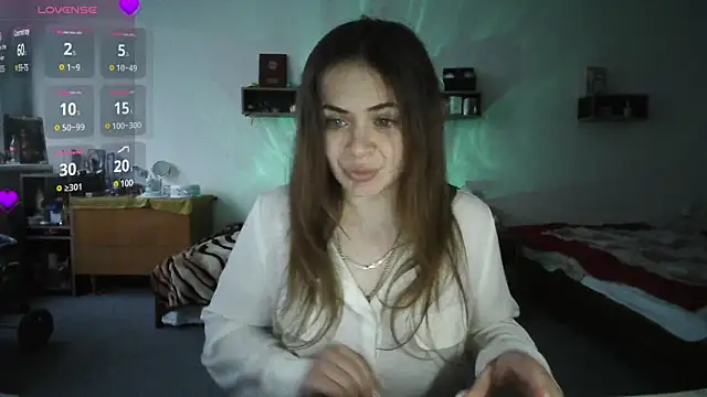 Your   Hope online show from 03-06-25, 04:28