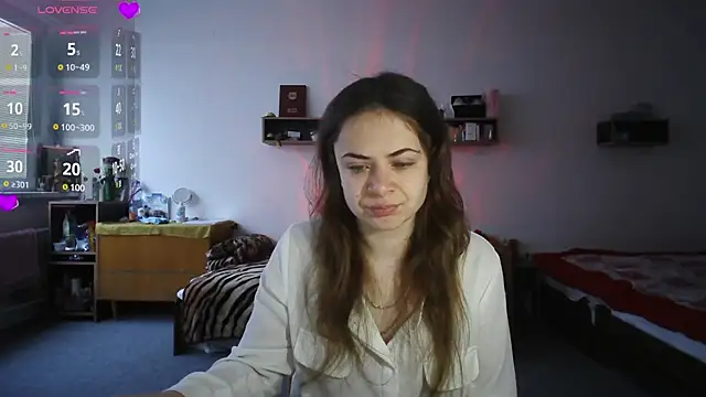 Your   Hope online show from 03-10-25, 06:27