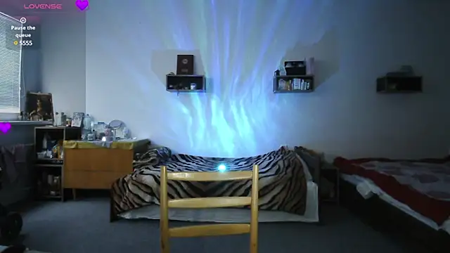 Your   Hope online show from 03-17-25, 06:07