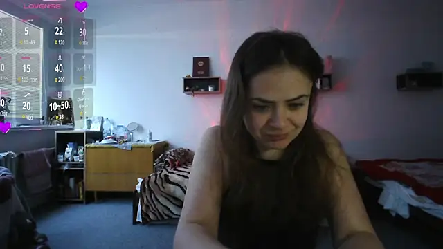 Your   Hope online show from 03-21-25, 06:05