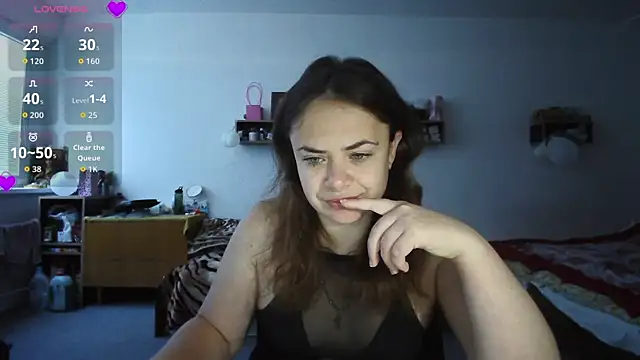 Your   Hope online show from 09-29-25, 05:34