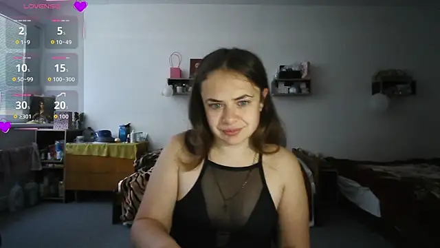 Your   Hope online show from 10-08-25, 05:49