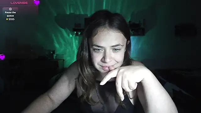 Your   Hope online show from 10-13-25, 05:46