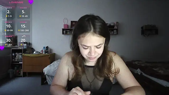 Your   Hope online show from 10-26-25, 06:30