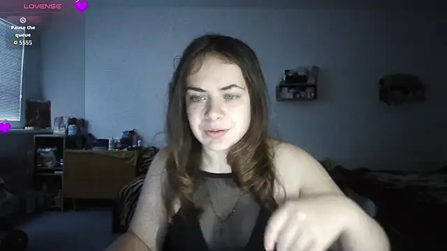 Your   Hope online show from 10-29-25, 06:37