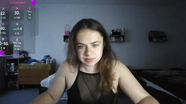 Your   Hope online show from 11-02-25, 06:16