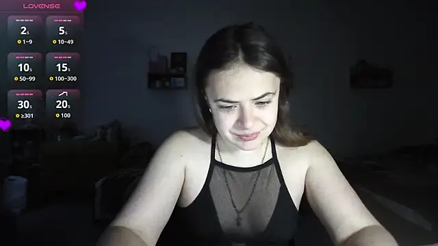 Your   Hope online show from 11-26-25, 06:47