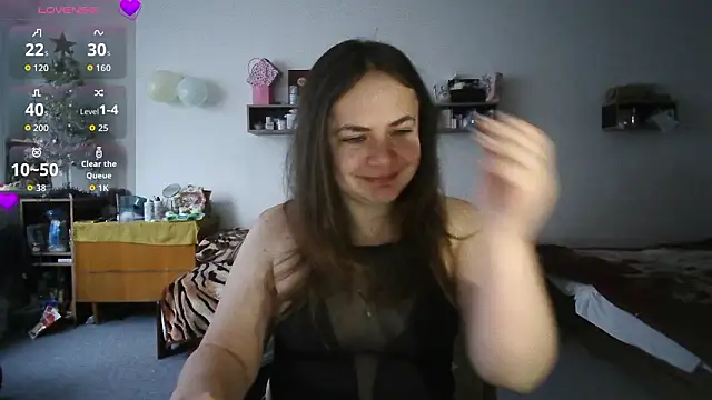 Your   Hope online show from 02-19-26, 06:31