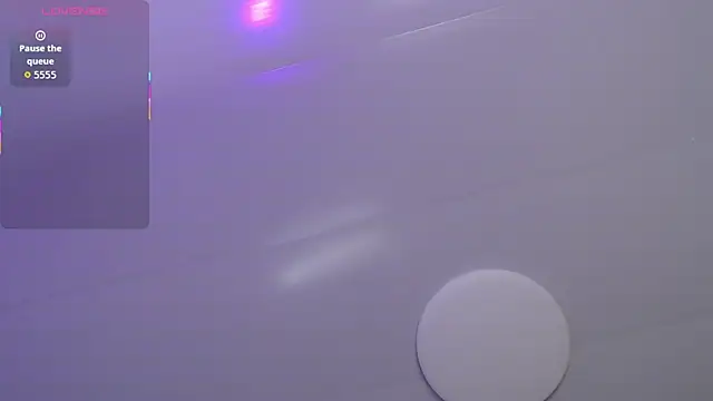 esmeralda-bk online show from 02-24-26, 09:24