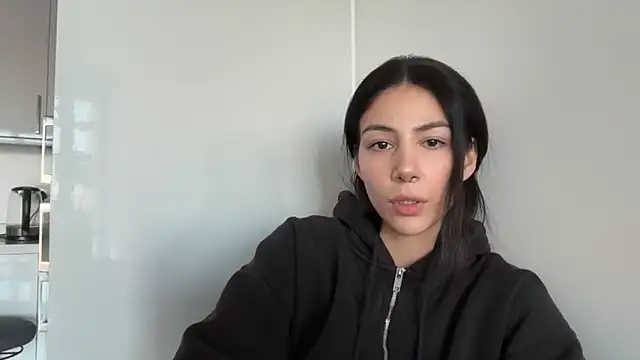Snapshot of anaromeroxo chatting on 01-30-25, 09:25 anaromeroxo online show from 01-30-25, 09:25