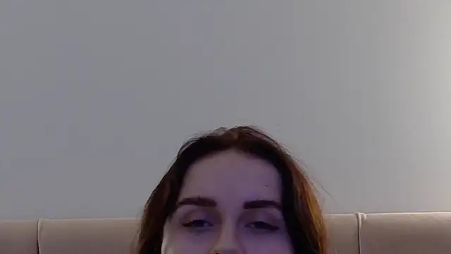 Lilliana Moon online show from 01-21-25, 11:13